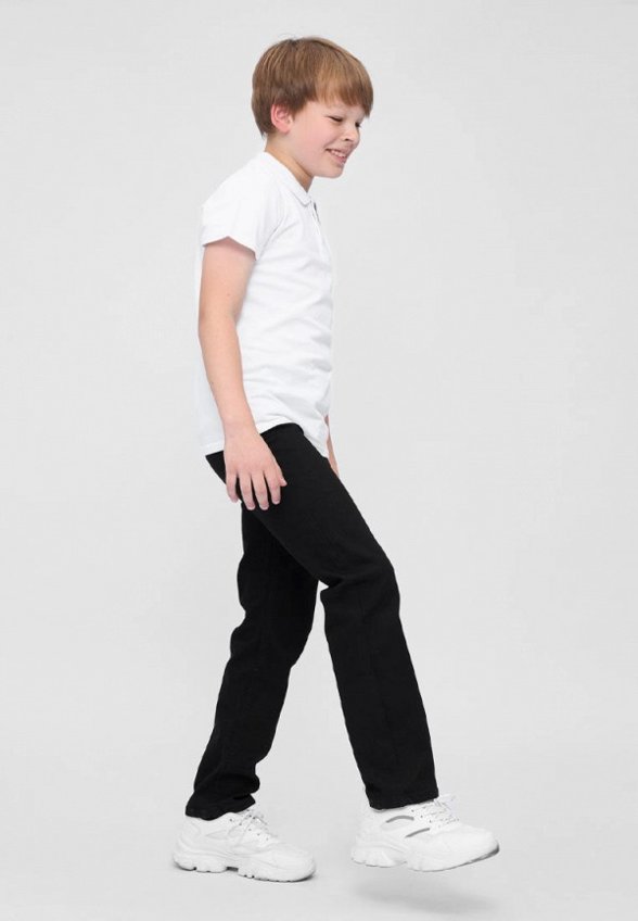 Джинсы Bossa Nova