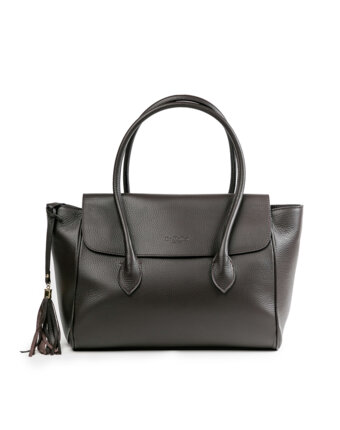 Др.Коффер 31051S-09 сумка женская женщинам