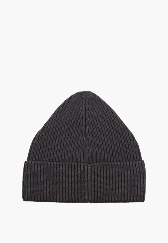 Шапка marhatter