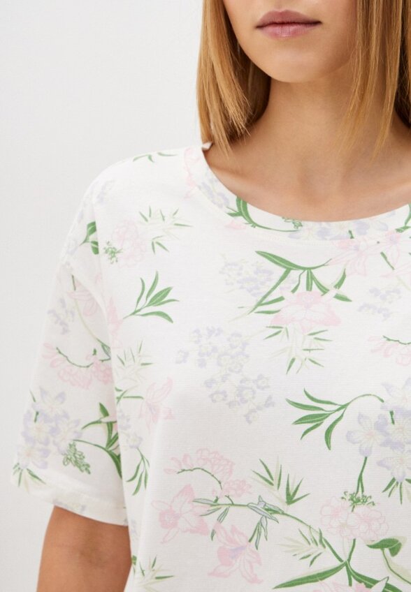 Платье домашнее Mark Formelle