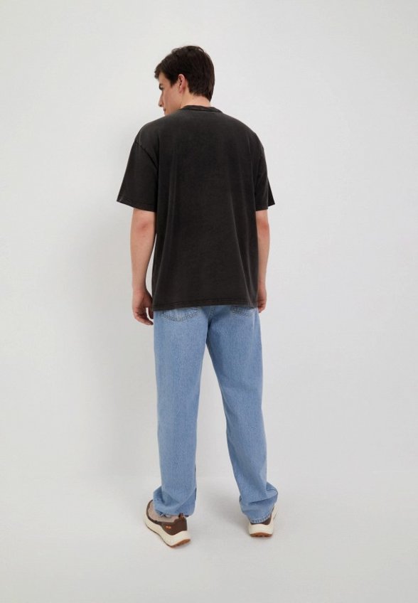 Футболка Lite by Mascotte