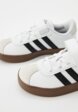 Кеды adidas2  - превью