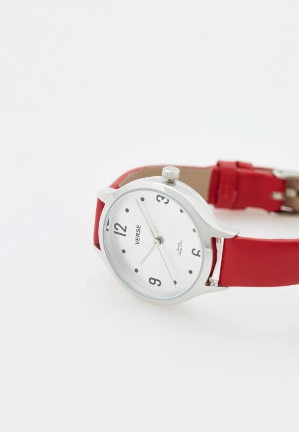 Часы Verse
