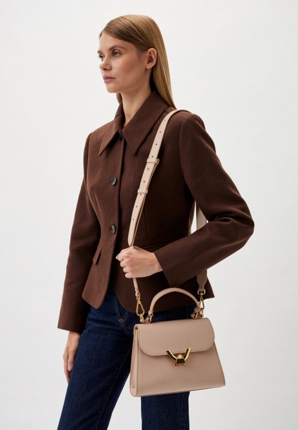 Сумка Coccinelle