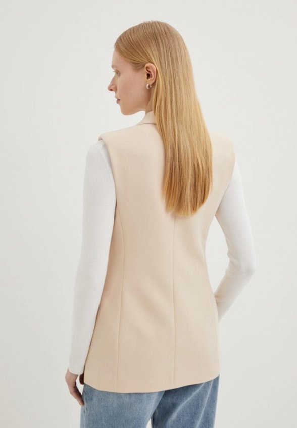 Жилет Finn Flare