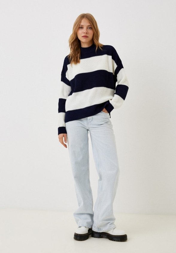 Джемпер Koton