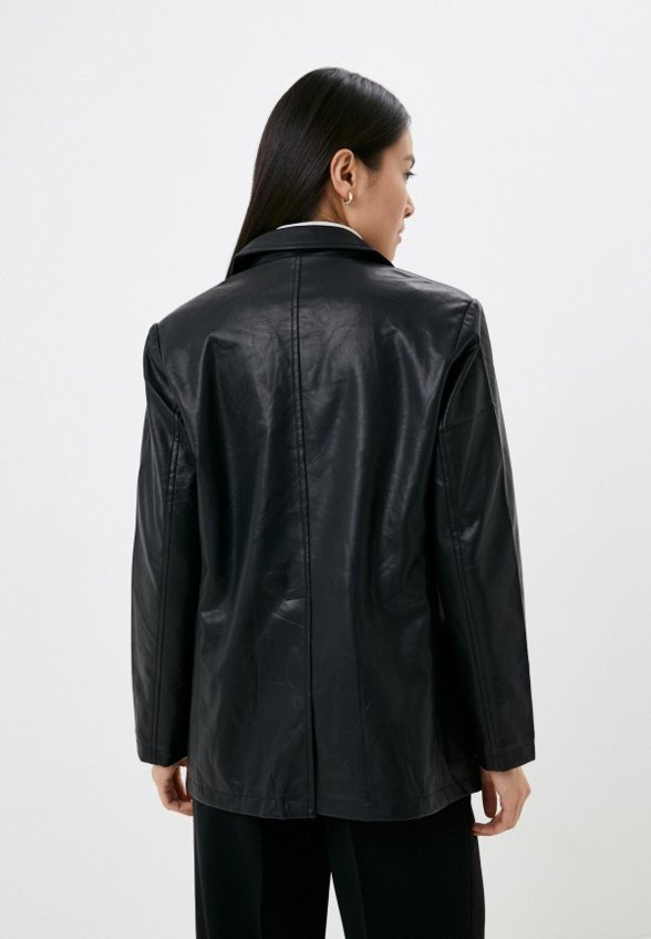 Жакет Miss Gabby