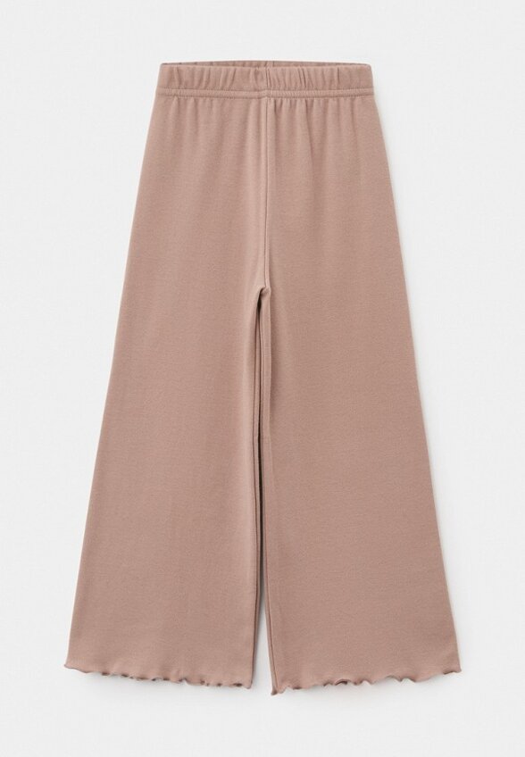 Пижама Ete Children