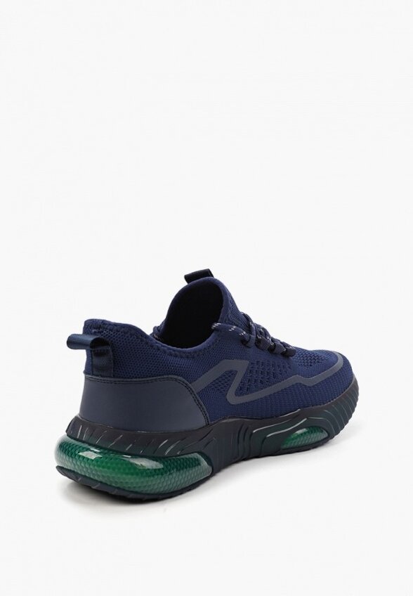 Кроссовки TimeJump