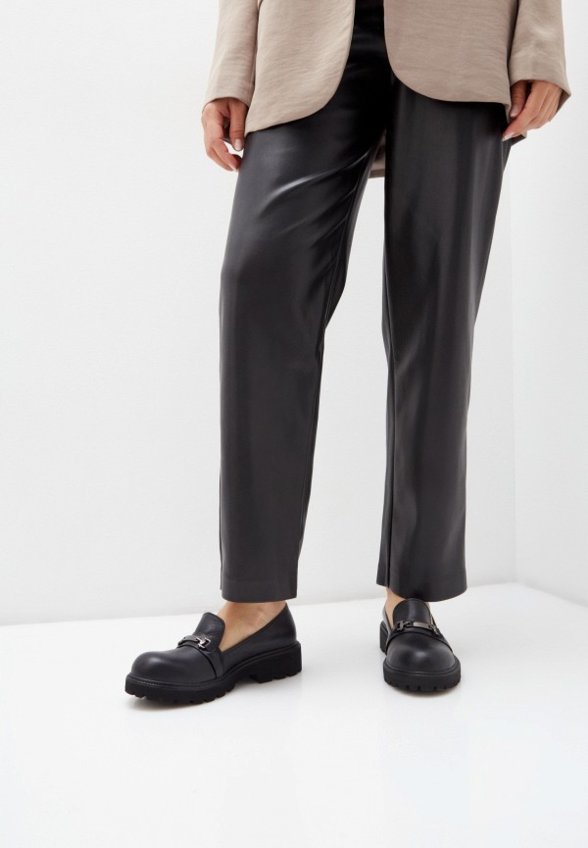 Лоферы Marco&Art