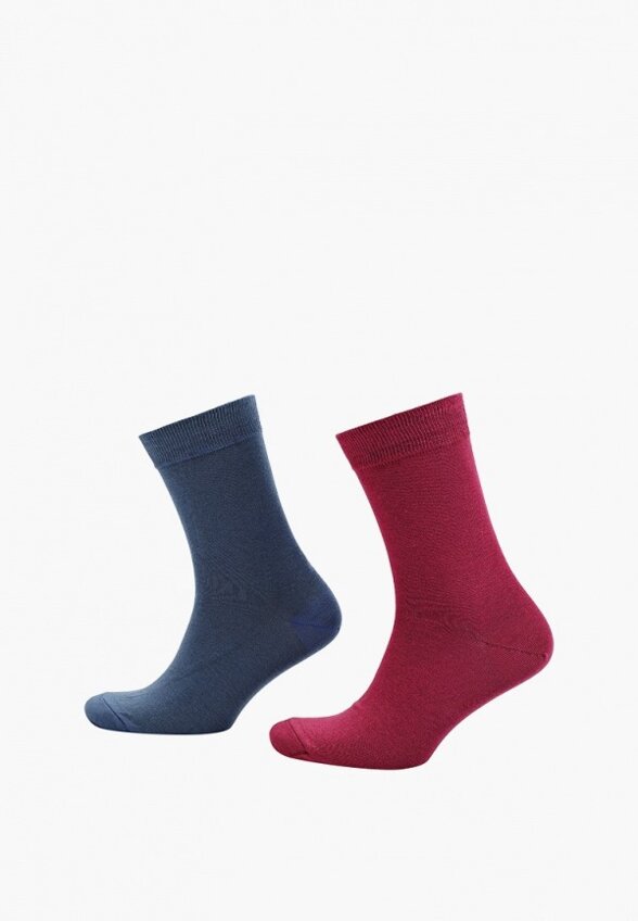 Носки 15 пар bb socks