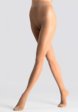 Колготки Empatia1  - превью