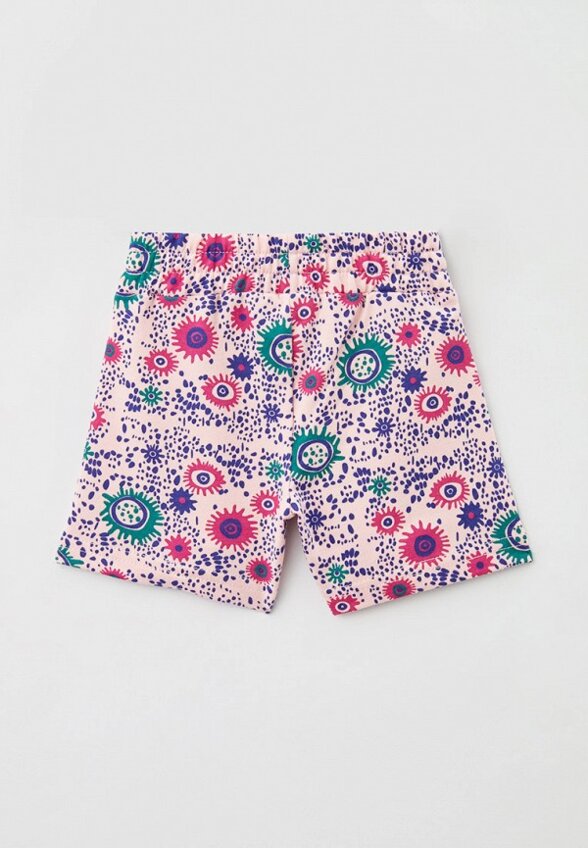 Шорты Elementarno