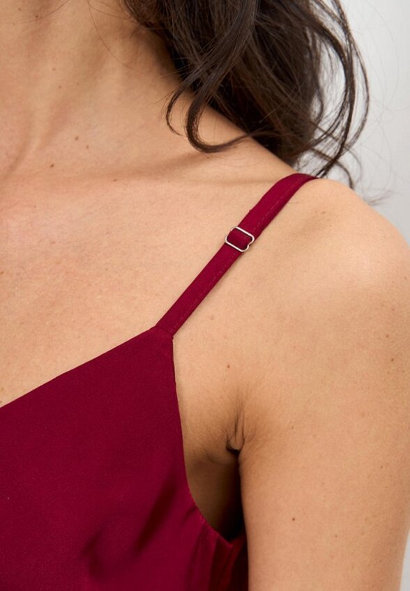 Пижама Dintime