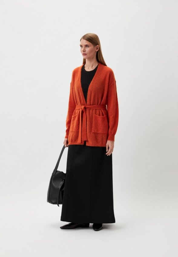 Кардиган Max Mara Leisure