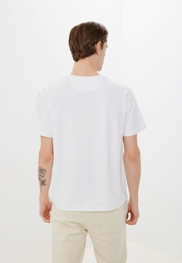 Футболка Marco Di Radi