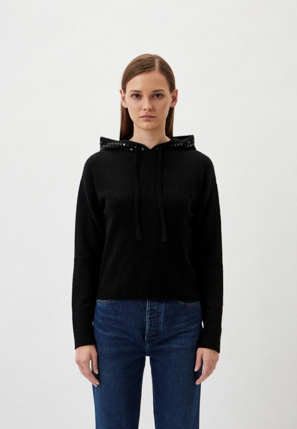 Худи Emme Marella