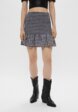 Юбка H&M1  - превью