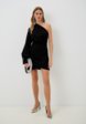 Платье Letlook Fashion2  - превью