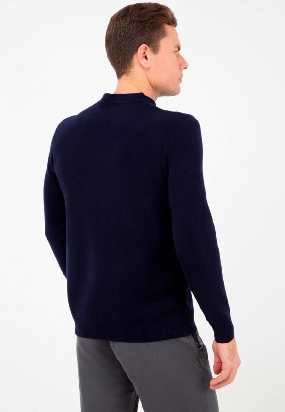 Джемпер Thomas Berger