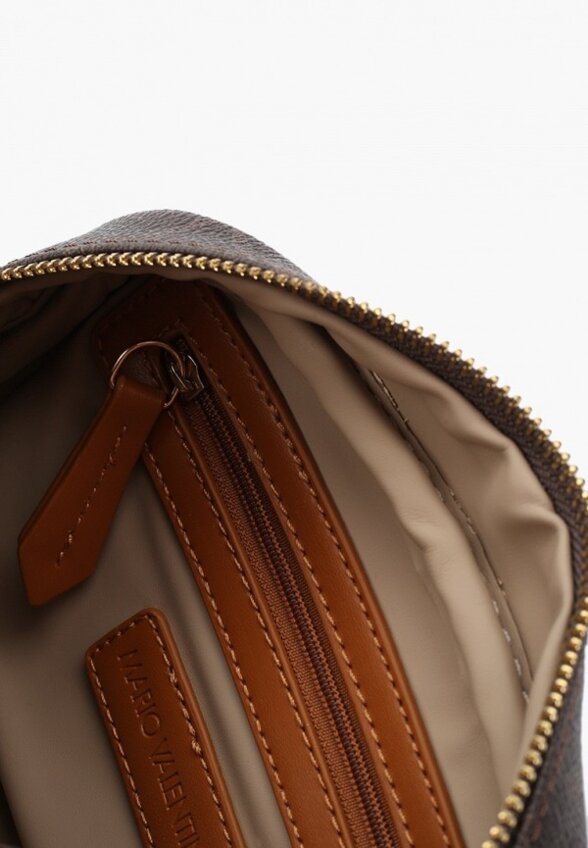 Сумка Valentino Bags