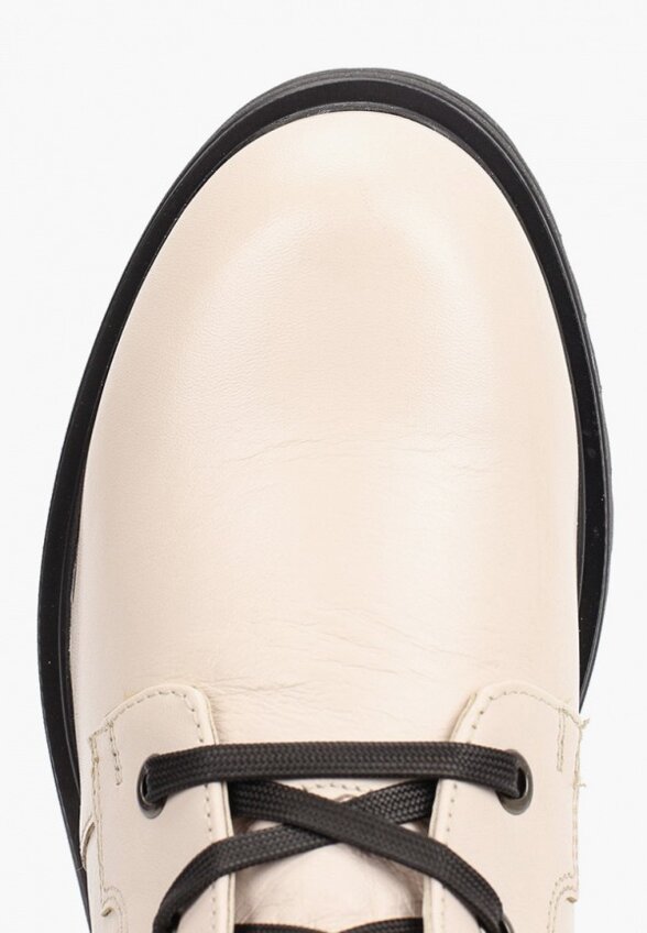 Ботинки Giotto