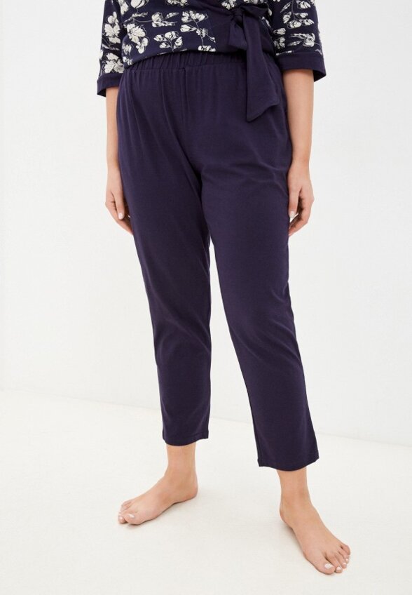 Костюм домашний Агапэ