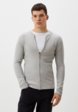 Кардиган RNT231  - превью