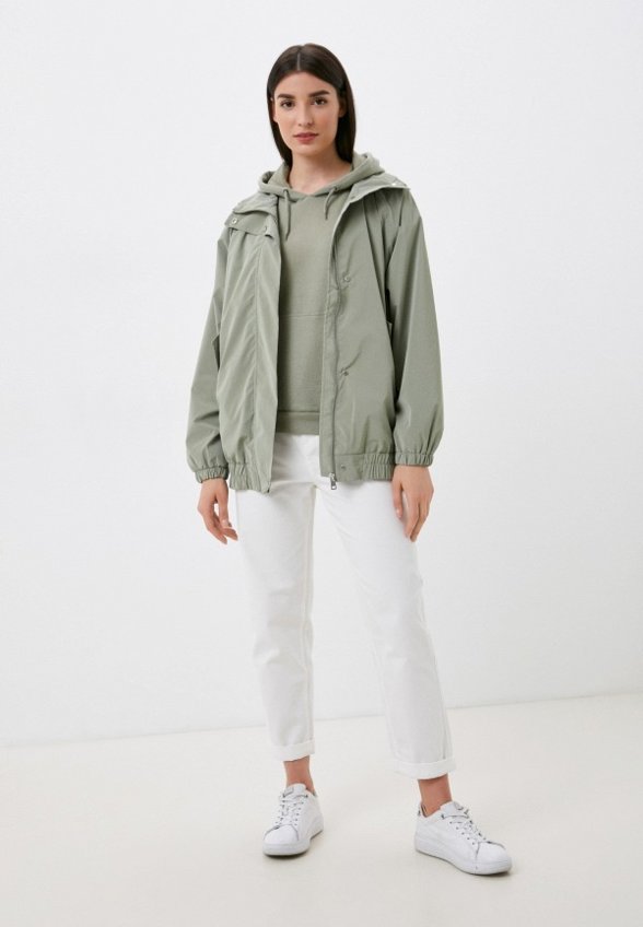 Ветровка Mavi