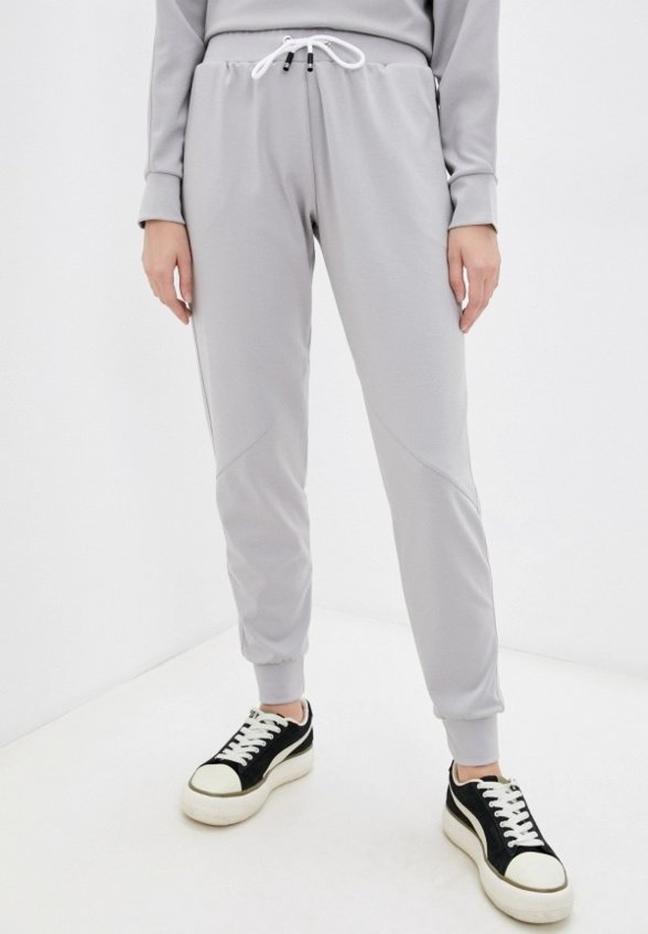 Костюм спортивный Malaeva