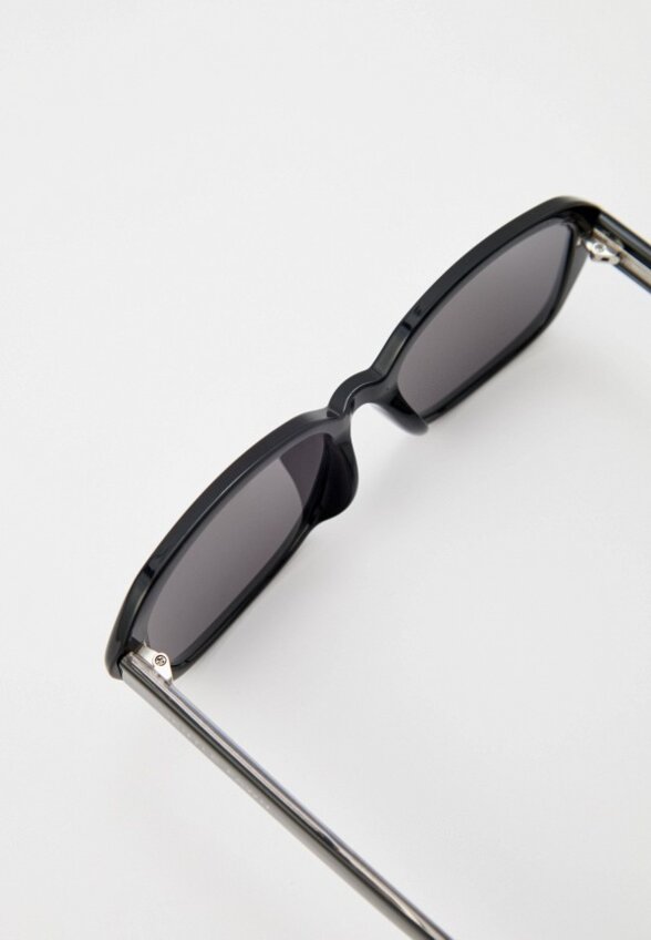 Очки солнцезащитные Gentle Fawn