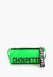 Сумка Choupette1  - превью