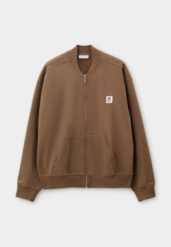 Олимпийка Mademan