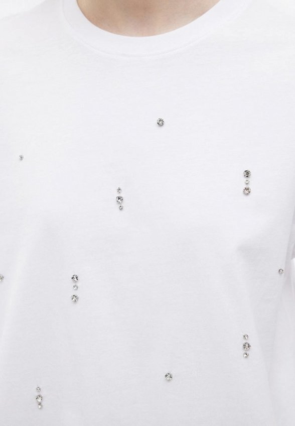 Футболка Baon