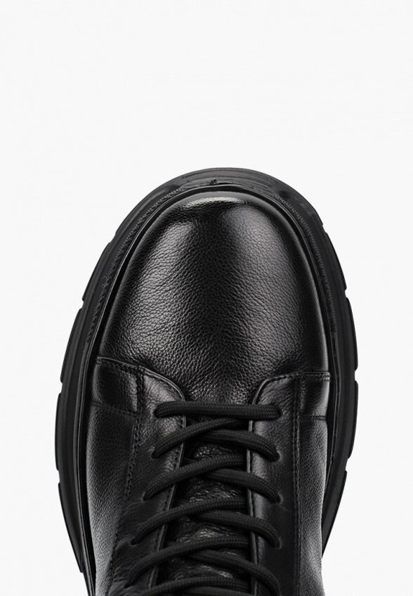 Ботинки Vitacci