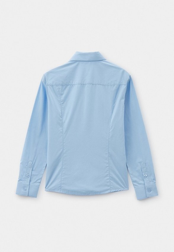 Рубашка Pelican