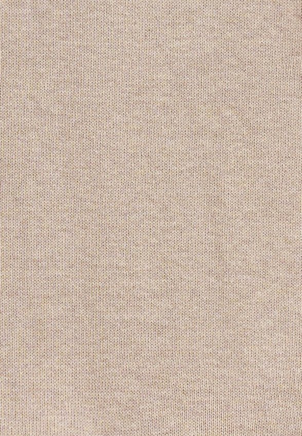 Комбинезон Loomknits