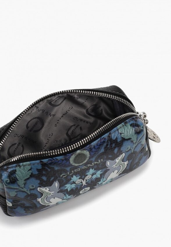 Косметичка Curanni