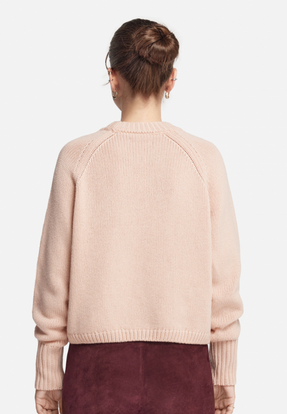 Джемпер Falconeri