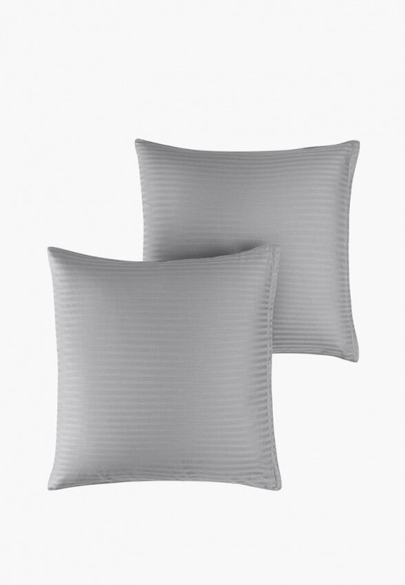 Комплект наволочек Karna