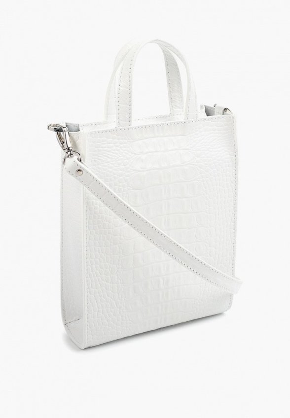 Сумка Asya Malbershtein