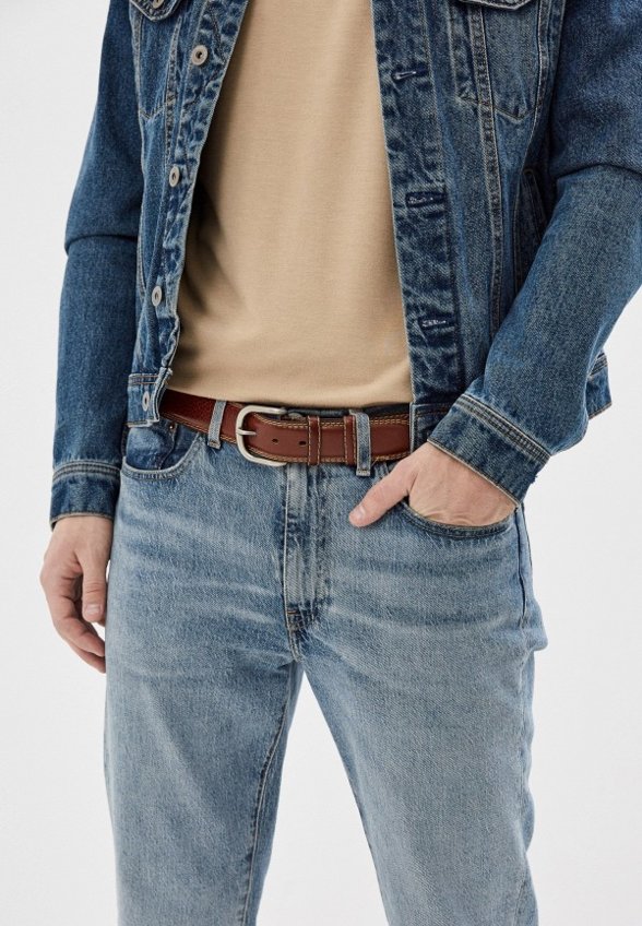 Ремень Olio Rosti