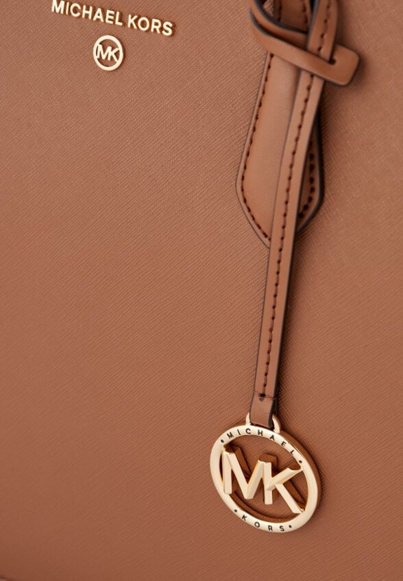 Сумка Michael Michael Kors