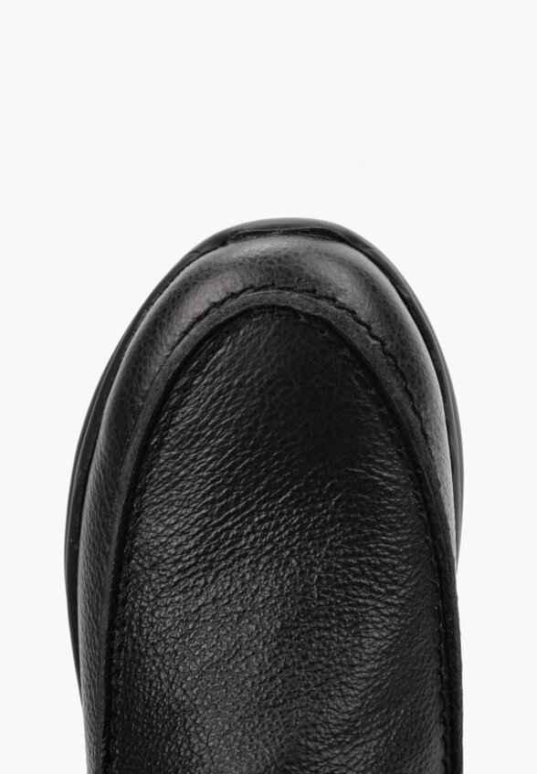 Полусапоги Ponza