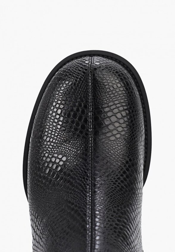 Ботильоны Sintia Easy Gaite