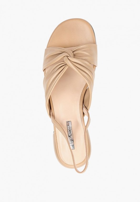 Босоножки Dino Ricci