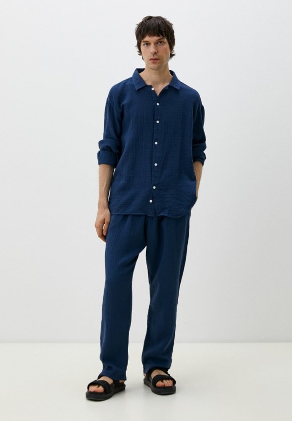 Костюм Gorenta & Go