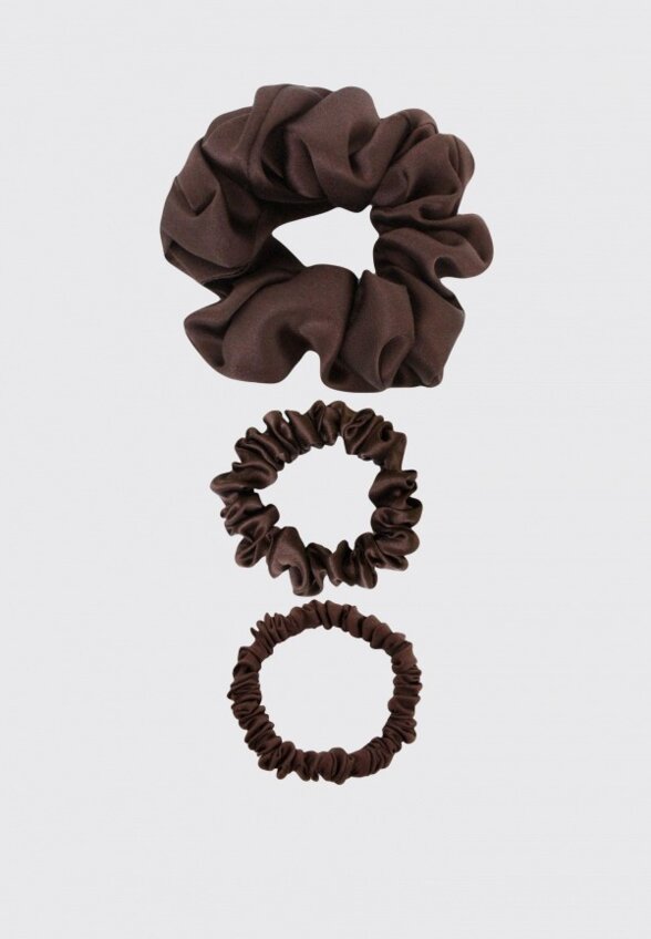 Резинки 3 шт. Kan-Kan