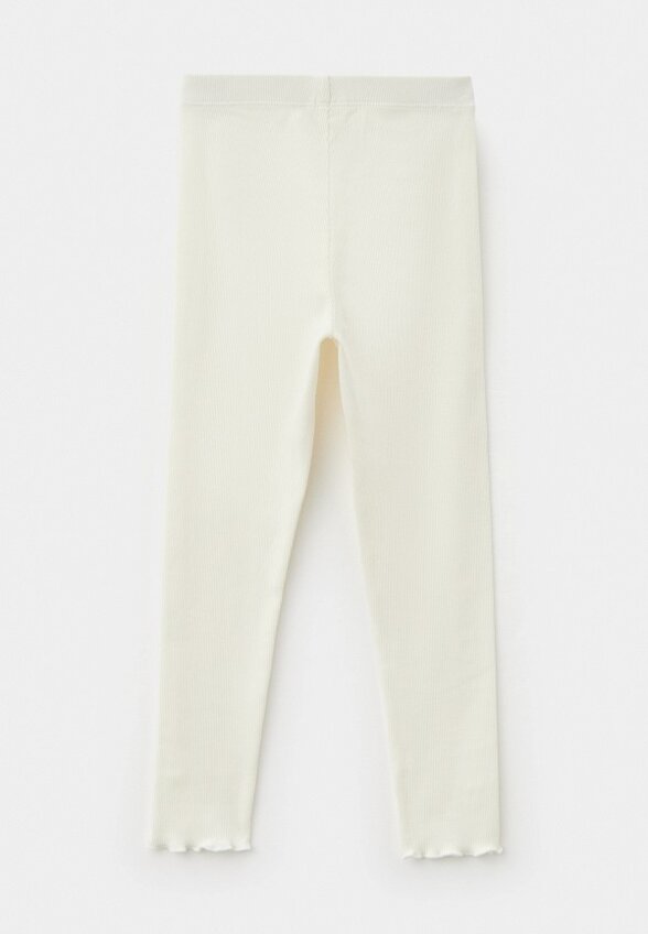 Леггинсы Balabala