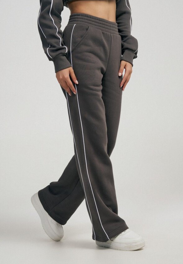 Брюки спортивные Твое